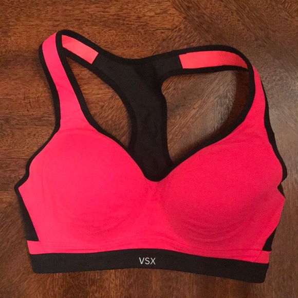 Victoria's Secret Other - Victoria’s Secret VSX sport bra